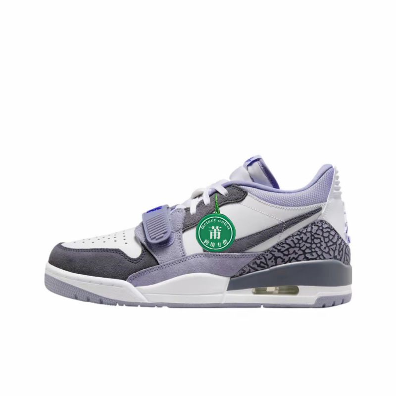 莆田靴ピュアオリジナル aj312 ロートップバスケットボールシューズヘビ年イースター白青グレー男性と女性のカップルカジュアルスポーツシューズ|undefined