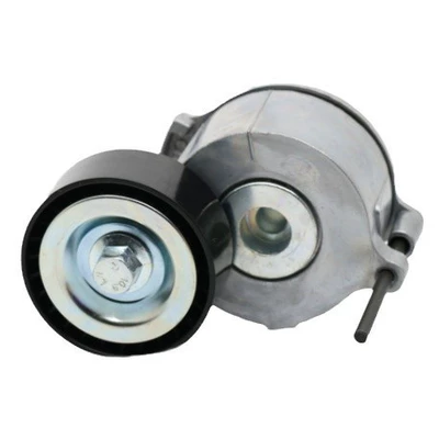 Yeni Peugeot 307-1.6 mexaniki yardım üçün generator gərginləşdiricisi 5751.E9