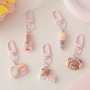 �ɐ۷�ɫ����С��耳׿ۿ�ͨ�W��Ȥζ���������H�|�۶Y�����Ʒ