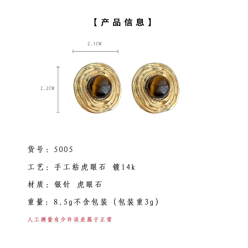 hmqViviiyNSAyin8WueUtyEFu6mVZoW2Sgyu