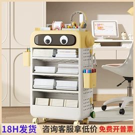 收纳盒;垃圾桶;收纳架