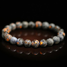 錚 Ȼˮ觻ʯ朕rкsȦA羳l