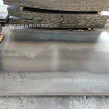 CK53̼��䓰� CK53��̼䓰� CK53��܈䓰�