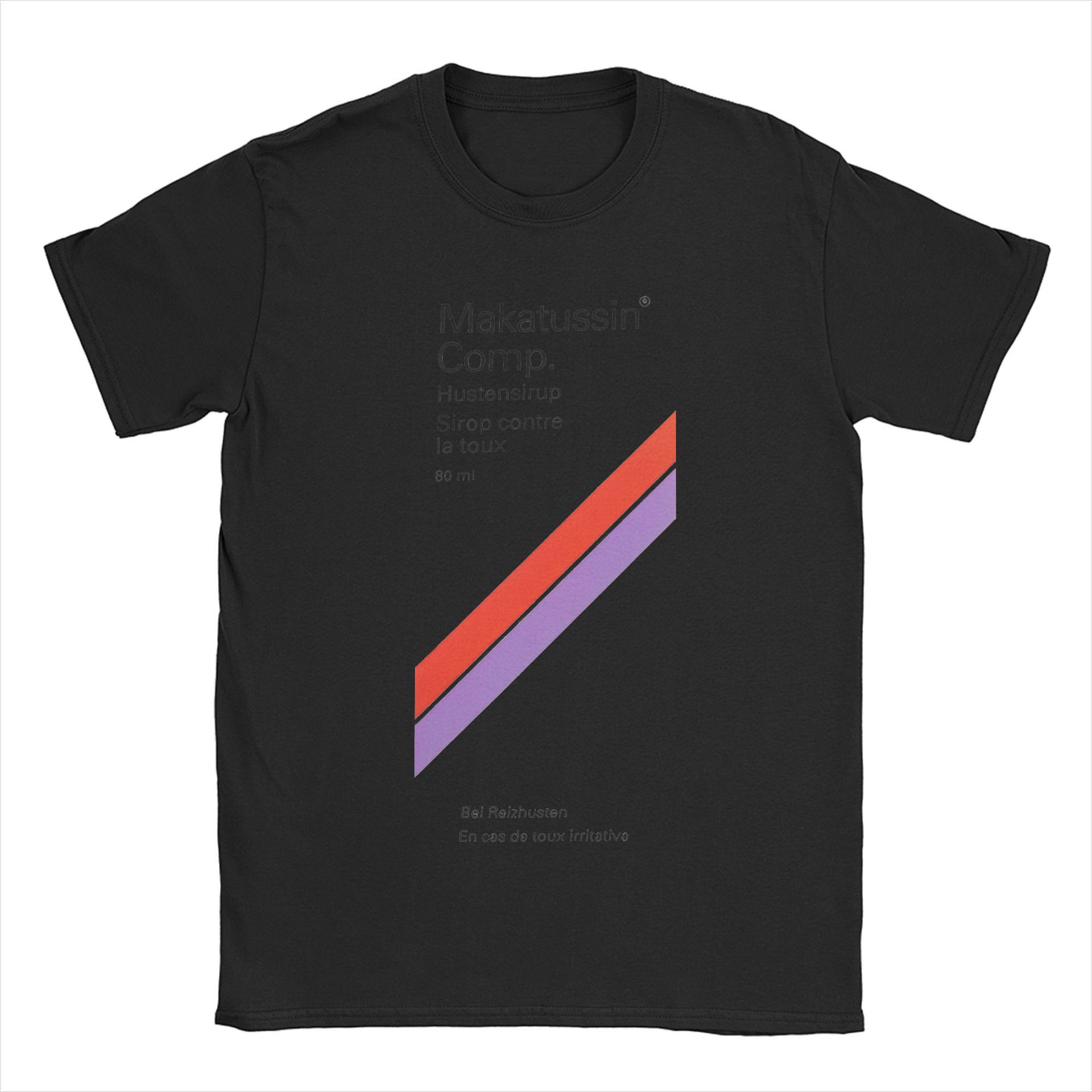 1-Black