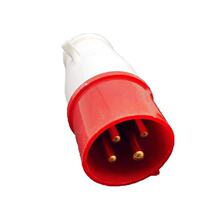 ���Ͱl늙C����Ŀ�����^�����Ͱl늙C380V������׹��I���^