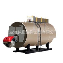 ���u��Խ�Ӛ�偠tϵ�yģ�K�Ӛ�ӟ�t��ʽ������ˮ偠tȼ�������