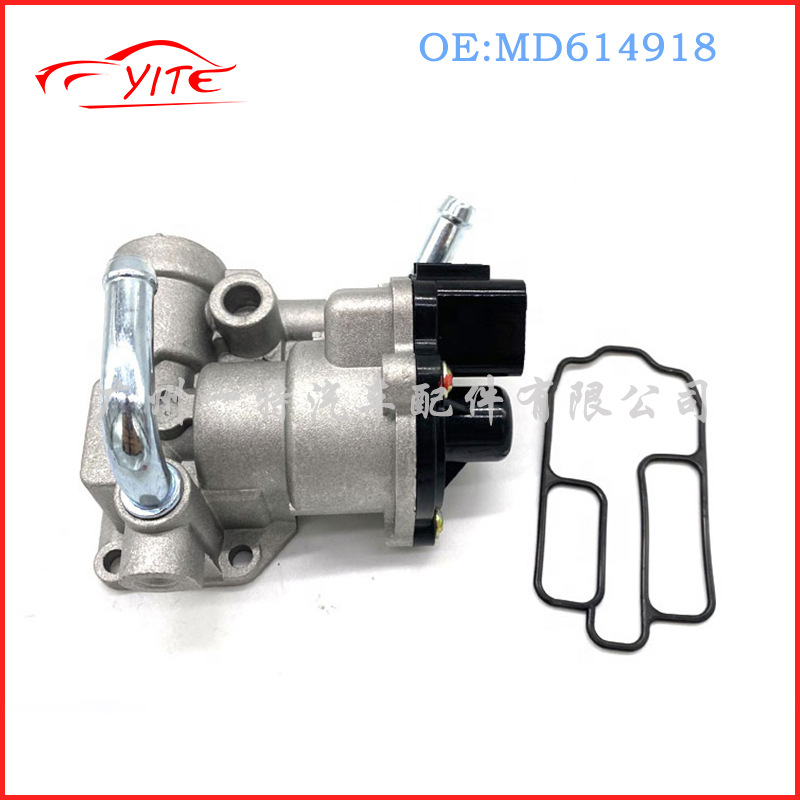 gG+cjPqtyNRshAcdJLmje5KrlxRhF0iSRkO6