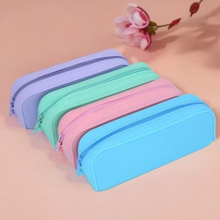 �¿��R�����P�����к��s�ľߌW����yƴɫ�������ľߺ��U�P���ľ�