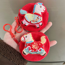 �R���������ؔС���Rë�q���X����yʽ�A�ζ��C���ɐ�����С��Ů