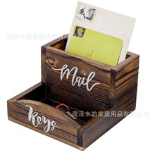 ��ľ�ռ{�������ż��]���ռ{�ж���;�͏d�b�����s������ľ��ľ��