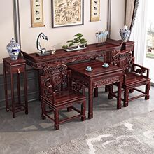 ����ʽ��ľ�l����֦ľ��̨������������ʽ�tľ������������ľ�Ҿ�