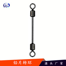 �UƬ�D�h�p�^�UƤ�� �]���UƤ�D�h �����Ʒ�O��С��S�����l�N��