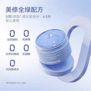 ���՘��@����ľ�澏���o���o�z�����澏���o200g