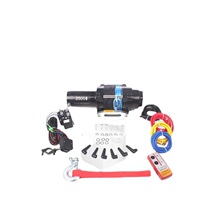 �S��ֱ�NATV늄ӽg�P 2500���������K  С��늄ӽg�P