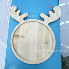 �羳�}�Q¹�����ƲͱP�Ӽ��øɹ������бP�Ƶ�͏d�Շ�����Ʒ�A�P