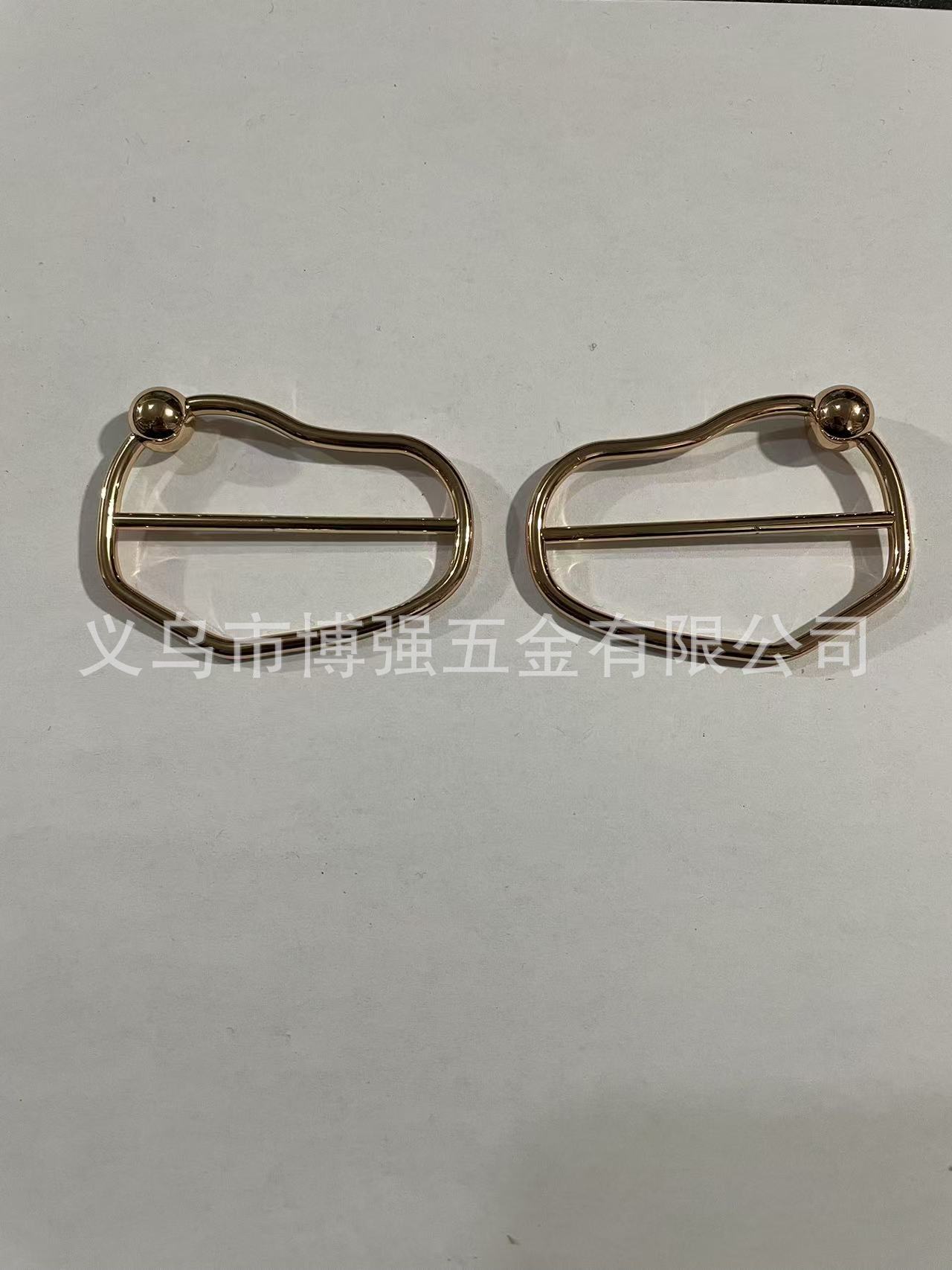 bf8b321a-bf3c-47b1-9a40-22dcdb