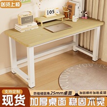 ��X���ӬF���k����̨ʽ늸����������ҕ��������݌��ֹ���̨����