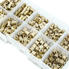 ͨ�םL�������~��ĸ���bע���Ƕ��ĸ���bֱ�y���A����ĸ�羳���l