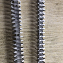 ���_ʽ���Ǿ���FD30�C��늙���ɫ��ɫ��ɫ�~�����ǈA�ξ���