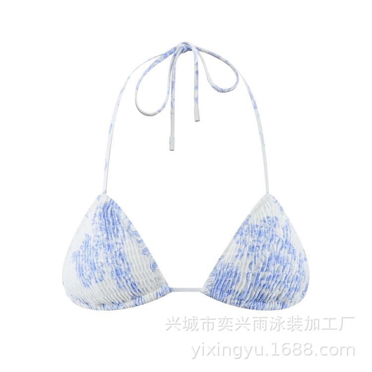 B6A953649C27FF87B8D8E2823B3C3C