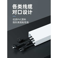 pvc��ɫ���������b���Ϡ����߾�����������ճ�ړ��l������100����
