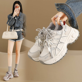 �n���¿��ϵ�ЬŮ2026�ļ��W���\���ܲ�Ь���eЬ�������MXQ22-1