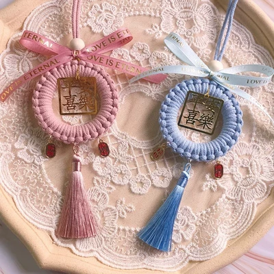 Car hanging | pendant, interior car decoration, gift