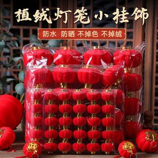ֲ�qС���\����ϒ��Ժ��2026�R����������Ԫ����������Y���b