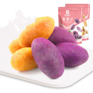 ��Ʒ���������100g�r�ҵعϼt�����k�������e��ʳƷ�خa