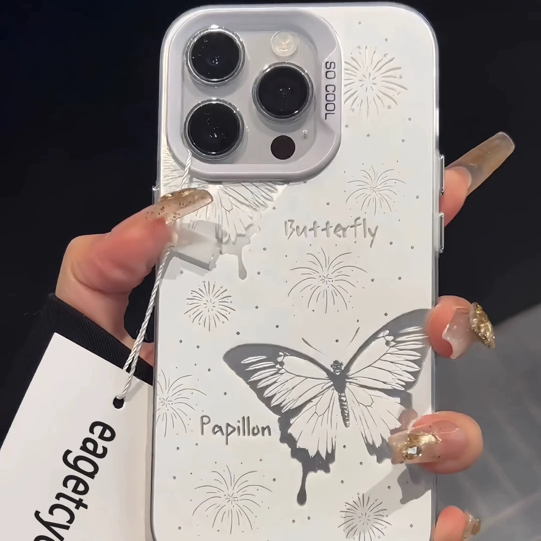Apple, iPhone17, совместимый чехол для телефона, тренд iPhone14 Pro, pro11, 13плюс