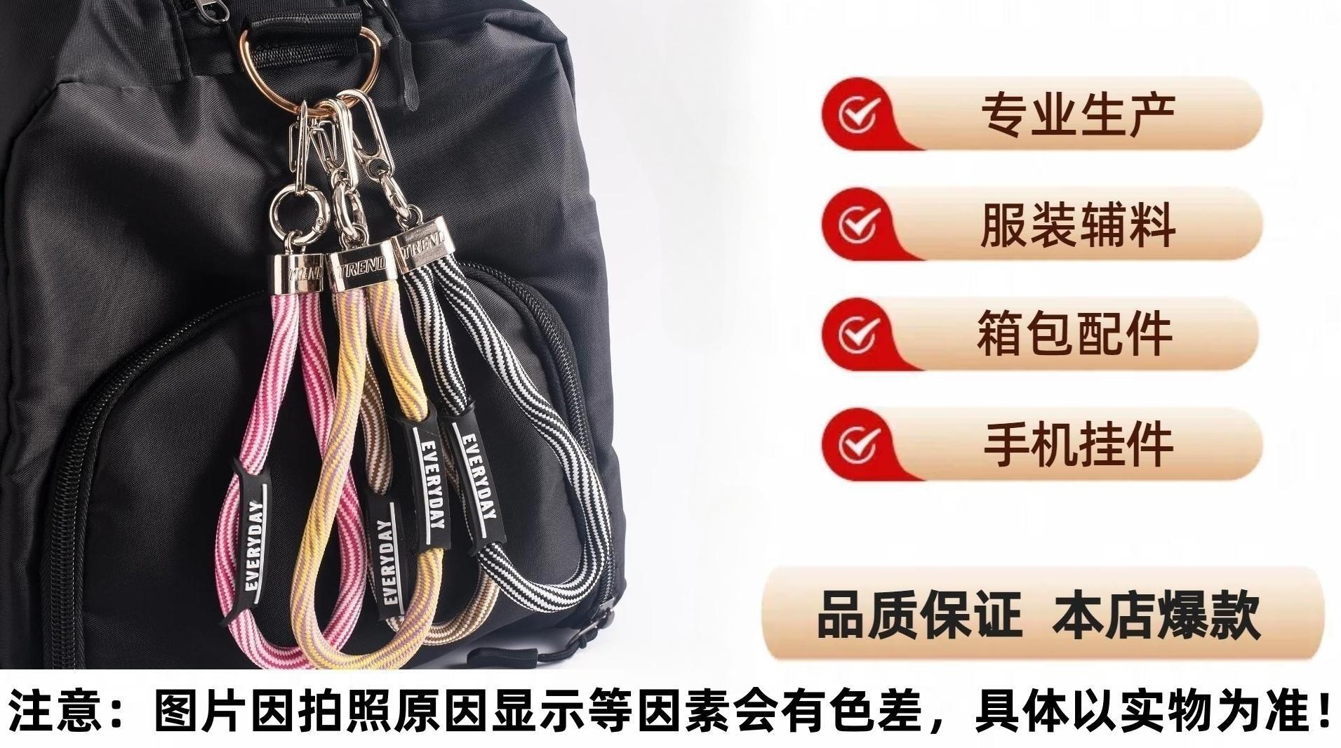 简约实景数码家电挂烫机带货惊喜价电商主图