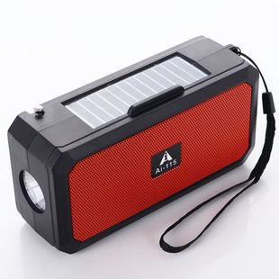 Ai-115����̫��ܲ忨�{������  �����y��s�{����������C