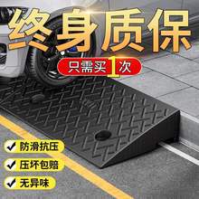 ̨�A�|б�|�R·����·����������܇���µ����T����������������