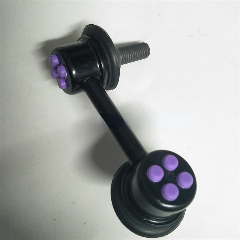 图片编辑202210276311.899477263938