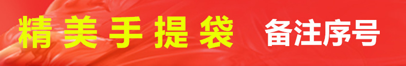 1646404654(1)_副本000