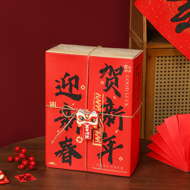 045d371cc49e1c0b3be31310ac6a64