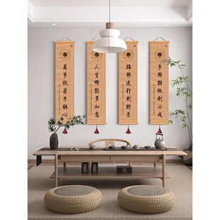 �����֮����Ғ쮋����ʽ�U��ڮ��͏d�����쮋���P���b�