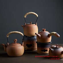 �������ؑ����մɾƾ��t��ˮ�������؟o�Բ�����t�p�þ�������