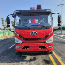 һ����� JK6 ���݆300�R���S܇�� ���d��Ч�����bж�m�� �ɳ���