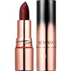 Waterproof matte lipstick, does not fade, translucent shading