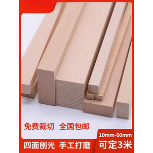 �W�ޙ�ľ�l��ľľ��ľ��߅���ϙ�ľ��ľ�Kľ�l���]���l