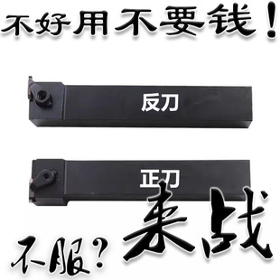 ����܇���M����\�۵�CTGFSR1616H16/CGBSR2020K32��۵����浶�U