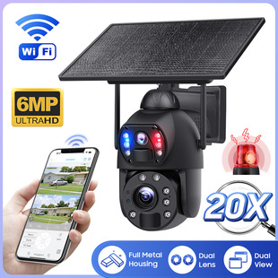 UBOX̫��ܱO�ؔz���^�pĿ��������⚤�z��C�͹���WIFI�z���^