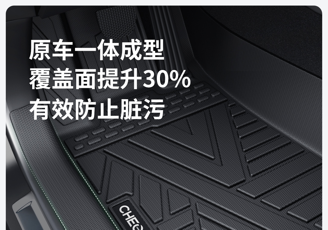 Suitable for Door Sill Car Floor Mats, Fully Enclosed Car Mats, Car Floor Mats, Car Floor Mats, Special Car All-Inclusive