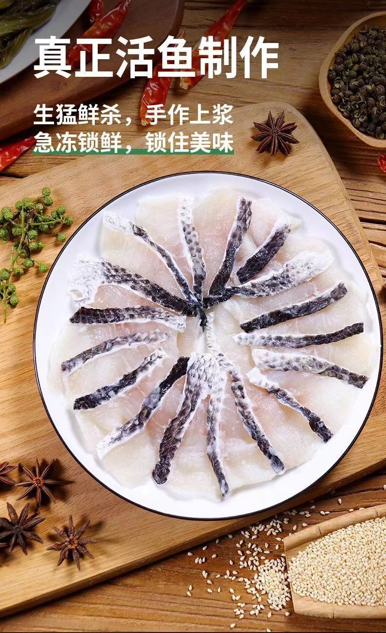 15d087f291f7e79aedab9a41ea7c32