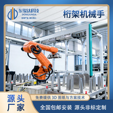 �|�E�_���S�Cе�����T��ܙCе��CNC�Ԅ������ϙCе��ֱ��ģ�M