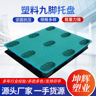 ���S�}�����������бPƽ���܇�бP�п������бP�p�洵���бP���l