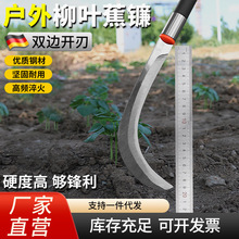 ���~�i�砵���ݸС砵����~����ݿ�ʡ�rʡ���������~砵�