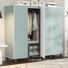 �S��ֱ�Nһ�wʽ�ⰲ�b�����Ҽ��ó��ⷿ�ۯB���׽M�b��������