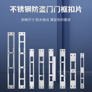 �T����I�T�Ӻ��^�A�^ľ�TƬƬ�����Ƭ�T�i���P��i�w�iƬ